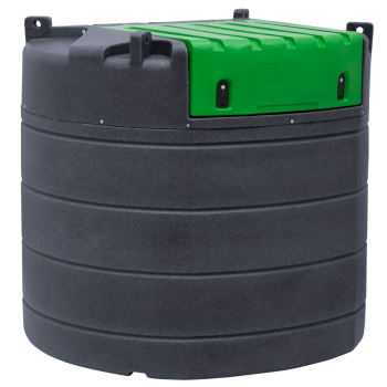 Zbiornik paliwa FORTIS FTK 1500L
