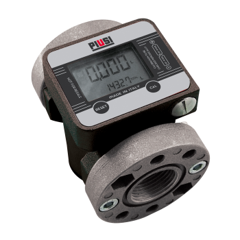 Pulser elektroniczny K600 PI0218
