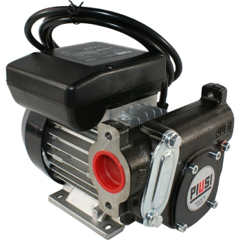 Pompa Panther 56 230V do 56 L/min PI0186