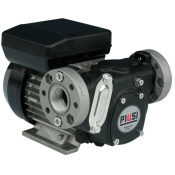 Pompa Panther 72 230V do 79 L/min PI0209