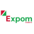 Expom Kwidzyn EU Sp. z o.o.
