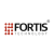 Fortis Technology
