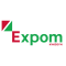 Expom Kwidzyn EU Sp. z o.o.