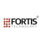 Fortis Technology