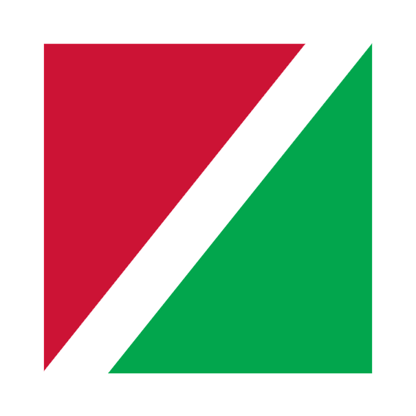 EXPOM KWIDZYN EU