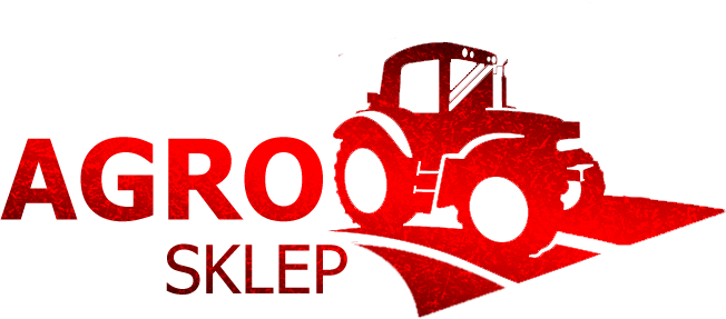 PROMAX SP. Z O.O.