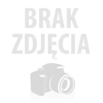 Zbiorniki FORTIS