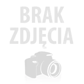 Jęczmień ozimy KWS INFINITY  C/1, a50 kg