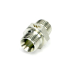 Złączka hydrauliczna calowa BB 1 1/4