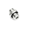 Przyłączka hydrauliczna BB  M18x1.5 12L x 1/2