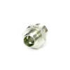 Przyłączka hydrauliczna BB  M14x1.5 08L x 1/8
