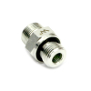 Przyłączka hydrauliczna  BB M16x1.5 08S x 3/8