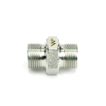 Złączka hydrauliczna calowa BB 3/4