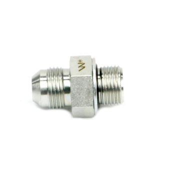 Przyłączka hydrauliczna BB 1/2