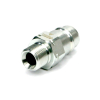 Szybkozłącze hydrauliczne wtyczka EURO M20x1.5 GZ (9100820W) VOIMA-101509