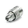 Szybkozłącze hydrauliczne gniazdo EURO M18x1.5 GZ Push-pull (9100818G) VOIMA-101521