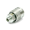 Szybkozłącze hydrauliczne gniazdo EURO M14x1.5 GZ Push-pull (9100814G) VOIMA-101536