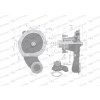 Pompa wody Bizon SW400 WARYŃSKI-101744