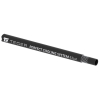Wąż do układu chłodzenia i gorącej wody PERFECT COOLING SYSTEM EPDM DN12.5 - 6 bar / 0.6 Mpa 120°C TEGER