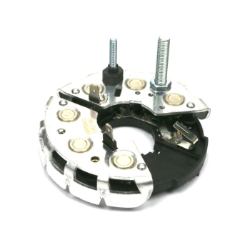 Prostownik diody alternatora 335532 Nowy Typ EXPOM KWIDZYN eu