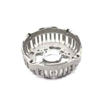 Pokrywa tylna alternatora 0123510074EX Nowy Typ EXPOM KWIDZYN eu-101578