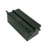 Skrzynka narzędziowa 3 dzielna 430mm Waryński-102175