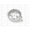 Pokrywa przednia alternatora 0120468055EX Nowy Typ EXPOM KWIDZYN eu-102294