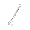 Klucz płaskooczkowy extra długi 33mm dł 471mm standard ASME B107.9M Waryński