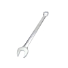 Klucz płaskooczkowy extra długi 38mm dł 510mm standard ASME B107.9M  Waryński