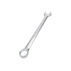 Klucz płaskooczkowy extra długi 38mm dł 510mm standard ASME B107.9M  Waryński-102350