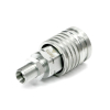 Szybkozłącze hydrauliczne gniazdo EURO M18x1.5 GZ Push-pull long (9100818GL) VOIMA (opakowanie 50szt)-102615
