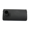 Tłumik pierwszy puszka 87704568 Case WARYŃSKI-102697