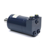 Silnik hydrauliczny orbitalny WMM 20 cm3/obr (100 bar / max.140 bar) Waryński-102789