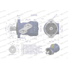 Silnik hydrauliczny orbitalny WMR 80 cm3/obr (140 bar / max.200 bar) Waryński-102805