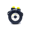 Silnik hydrauliczny orbitalny WMR 100 cm3/obr (140 bar / max.200 bar) Waryński-102807