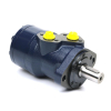 Silnik hydrauliczny orbitalny WMR 315 cm3/obr (90 bar / max.130 bar) Waryński-102834