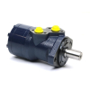 Silnik hydrauliczny orbitalny wzmacniany WMR-S 160 cm3/obr (175 bar / max.220 bar) Waryński-102868
