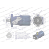 Silnik hydrauliczny orbitalny wzmacniany WMR-S 315 cm3/obr (120 bar / max.150 bar) Waryński-102888