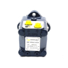 Silnik hydrauliczny orbitalny WMS 80 cm3/obr (175 bar / max.225 bar) Waryński-102896