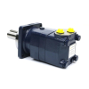Silnik hydrauliczny orbitalny WMT 400 cm3/obr (180 bar / max.240 bar) Waryński-102953