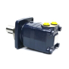 Silnik hydrauliczny orbitalny WMV 315 cm3/obr (200 bar / max.280 bar) Waryński-102969