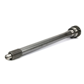 Wałek sprzęgłowy 86126086 C-385 WARYŃSKI-102145