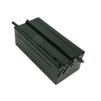 Skrzynka narzędziowa 3 dzielna 430mm Waryński-102175