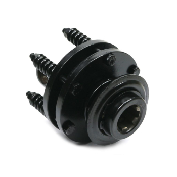 Sprzęgło cierne wału Seria 1R 300Nm - 1 3/8 Z6 WARYŃSKI-102226