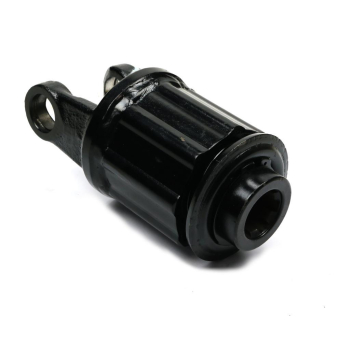 Sprzęgło zapadkowe wału Seria 3R 900 Nm - 1 3/8 Z6 WARYŃSKI-102241