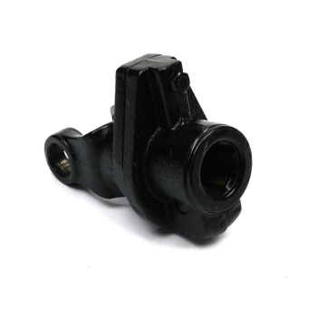 Sprzęgło na kołek wału Seria 2R 650Nm - 24x61 - 1 3/8 Z6 WARYŃSKI-102284