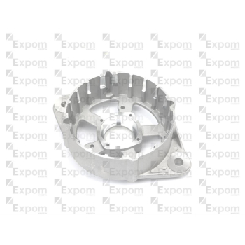 Pokrywa przednia alternatora 0120468055EX Nowy Typ EXPOM KWIDZYN eu-102294