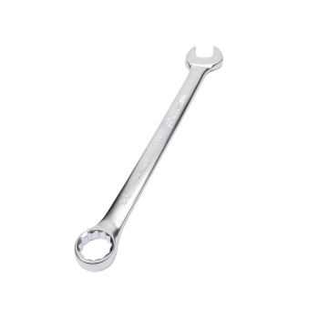 Klucz płaskooczkowy extra długi 33mm dł 471mm standard ASME B107.9M Waryński-102344