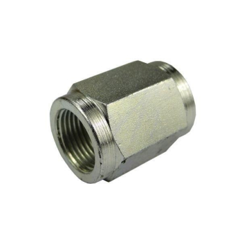 Mufka 3/4" BSP