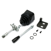 Joystick przyłączeniowy bez przycisku do rozdzielacza hydraulicznego 40L-103027
